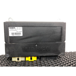 Wabco   VCM