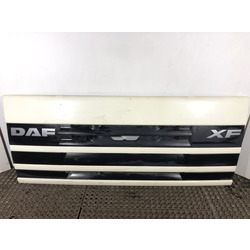 DAF 