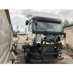 KAMAZ  KAMAZ 5490 2019 