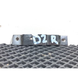 DAF   