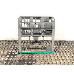 Iveco    Iveco Stralis /