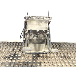 Iveco   Iveco Stralis /