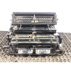 Iveco   Iveco Stralis /