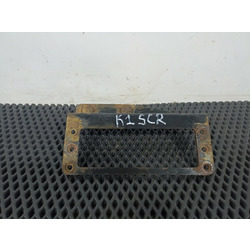 KAMAZ   SCR