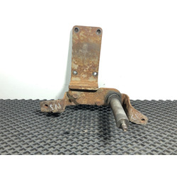 Iveco    Iveco Stralis /