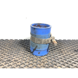 KAMAZ  