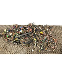 Iveco   Iveco Stralis /