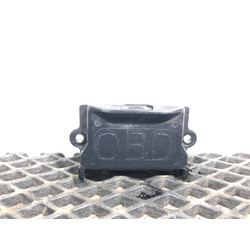 KAMAZ   OBD