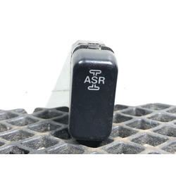 KAMAZ  ASR