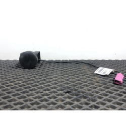 KAMAZ  GPS/