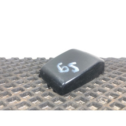 Scania      Scania /