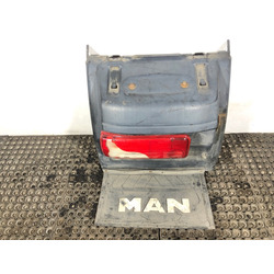MAN    