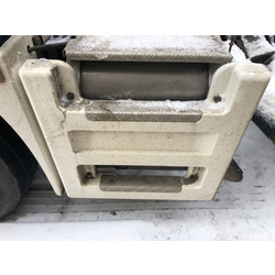 KAMAZ    