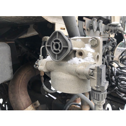KAMAZ   