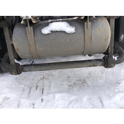 KAMAZ  