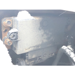 KAMAZ   AdBlue