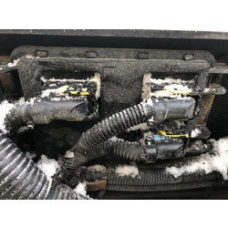 KAMAZ    MUX4-Pn