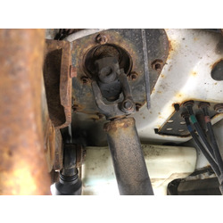 KAMAZ  