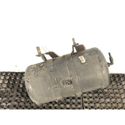 Stellox   30L