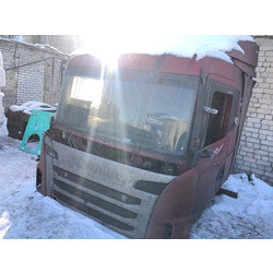 Scania  