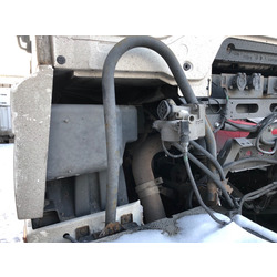 KAMAZ   