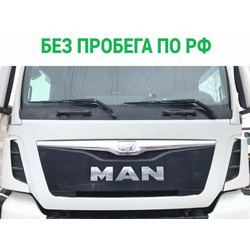 MAN   