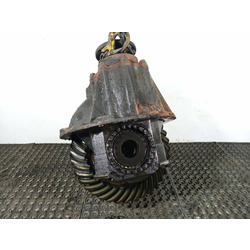 MAN    HY-1350 3.083