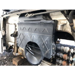 KAMAZ   