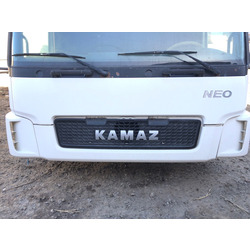 KAMAZ   