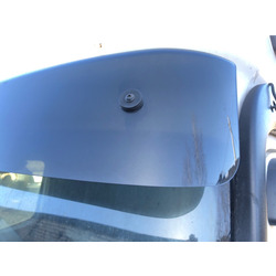 KAMAZ    
