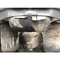 Scania   30L