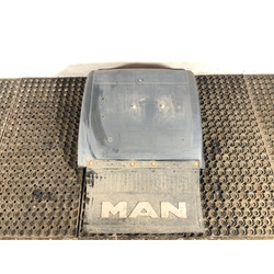 MAN    