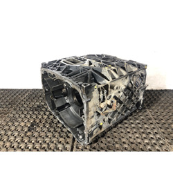 KAMAZ   ZF  