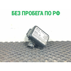MAN   ESP