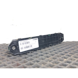 KAMAZ  CAN