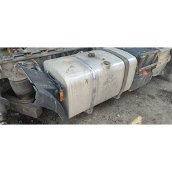 DAF   430L
