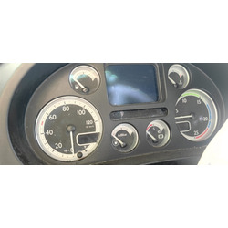 DAF  