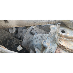 DAF    AAS1347 2.69