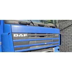 DAF 