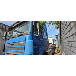 DAF    