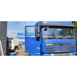 DAF    