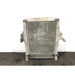 Iveco   Iveco Stralis /