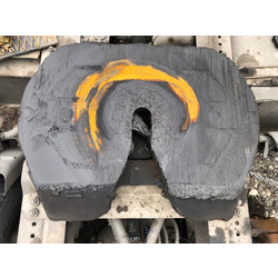 Iveco  GeorgFischer 130 /