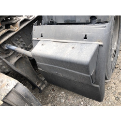 Iveco      Iveco Stralis /