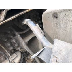 Iveco       Iveco Stralis /