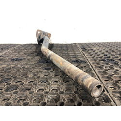 Iveco       Iveco Stralis /