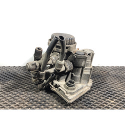 Iveco     Iveco Stralis /