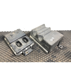 Iveco    Iveco Stralis /