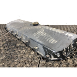 Iveco   Iveco Stralis /