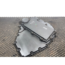 Iveco    Iveco Stralis /